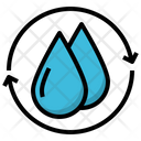 پیش‌نمایش فایل drop-1425264 از پک بوم شناسی