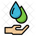 پیش‌نمایش فایل drop-1425265 از پک بوم شناسی