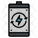 پیش‌نمایش فایل eco-battery-1425272 از پک بوم شناسی