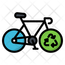 پیش‌نمایش فایل eco-bike-1425269 از پک بوم شناسی