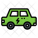 پیش‌نمایش فایل eco-car-1425266 از پک بوم شناسی