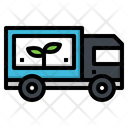 پیش‌نمایش فایل eco-truck-1425239 از پک بوم شناسی