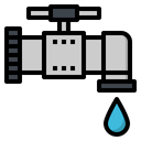 پیش‌نمایش فایل faucet-1425259 از پک بوم شناسی