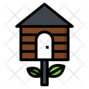 پیش‌نمایش فایل home-1425255 از پک بوم شناسی