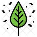 پیش‌نمایش فایل leaf-1425254 از پک بوم شناسی