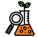 پیش‌نمایش فایل plant-research-1425245 از پک بوم شناسی