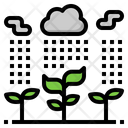 پیش‌نمایش فایل rainy-1425247 از پک بوم شناسی