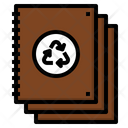 پیش‌نمایش فایل recycle-book-1425251 از پک بوم شناسی