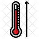 پیش‌نمایش فایل thermometer-1425241 از پک بوم شناسی
