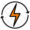پیش‌نمایش فایل thunder-1425261 از پک بوم شناسی