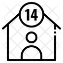 پیش‌نمایش فایل quarantine-3714854 از پک کووید