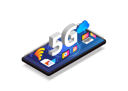 پیش‌نمایش فایل 5g-network-technology-5422753 از پک فناوری 5G