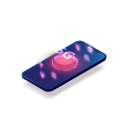 پیش‌نمایش فایل 5g-technology-5422754 از پک فناوری 5G