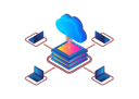 پیش‌نمایش فایل cloud-service-5433761 از پک اینترنت اشیا و سرویس ابری
