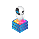 پیش‌نمایش فایل ai-development-5433006 از پک دستیار هوش مصنوعی
