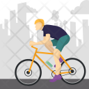 پیش‌نمایش فایل cycle-155 از پک طرح های شهر