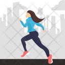 پیش‌نمایش فایل running-73 از پک طرح های شهر