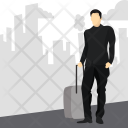 پیش‌نمایش فایل travel-261 از پک طرح های شهر