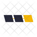 پیش‌نمایش فایل blockchain-21 از پک روندهای تکنولوژیک