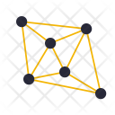 پیش‌نمایش فایل blockchain-22 از پک روندهای تکنولوژیک