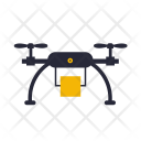 پیش‌نمایش فایل drone-176 از پک روندهای تکنولوژیک