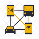 پیش‌نمایش فایل iot از پک روندهای تکنولوژیک