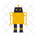 پیش‌نمایش فایل robotics-54 از پک روندهای تکنولوژیک