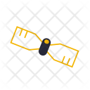 پیش‌نمایش فایل sensors از پک روندهای تکنولوژیک