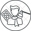پیش‌نمایش فایل seek-1 از پک وضعیت های شغلی