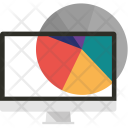 پیش‌نمایش فایل analytics-211 از پک مانیتورهای کسب و کار