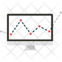 پیش‌نمایش فایل analytics-212 از پک مانیتورهای کسب و کار