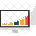 پیش‌نمایش فایل analytics-213 از پک مانیتورهای کسب و کار