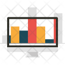 پیش‌نمایش فایل barchart از پک مانیتورهای کسب و کار