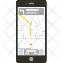 پیش‌نمایش فایل app-63 از پک برنامه های موبایل
