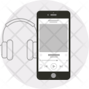 پیش‌نمایش فایل app-65 از پک اپلیکیشن های موبایل 1