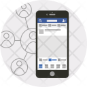 پیش‌نمایش فایل facebook-50 از پک اپلیکیشن های موبایل 1
