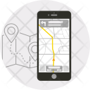 پیش‌نمایش فایل navigator-2 از پک اپلیکیشن های موبایل 1