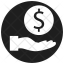 پیش‌نمایش فایل installment از پک اصطلاحات کسب وکار