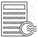 پیش‌نمایش فایل agreement-16 از پک مجموعه برای ارائه نهایی EA