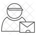 پیش‌نمایش فایل courier-15 از پک مجموعه برای ارائه نهایی EA