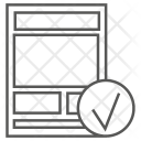 پیش‌نمایش فایل document-177 از پک مجموعه برای ارائه نهایی EA