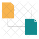 پیش‌نمایش فایل raw از پک معماری سازمانی - TOGAF چشمانداز معماری