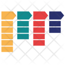 پیش‌نمایش فایل solution-7 از پک معماری سازمانی - TOGAF چشمانداز معماری