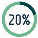 پیش‌نمایش فایل analysis-123 از پک اینفوگرافیک