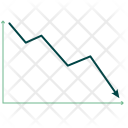 پیش‌نمایش فایل diagram-61 از پک اینفوگرافیک
