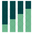 پیش‌نمایش فایل graph-388 از پک اینفوگرافیک