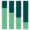 پیش‌نمایش فایل graph-389 از پک اینفوگرافیک