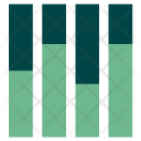 پیش‌نمایش فایل graph-390 از پک اینفوگرافیک