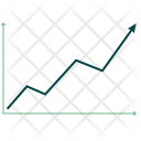 پیش‌نمایش فایل growth-18 از پک اینفوگرافیک