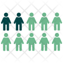 پیش‌نمایش فایل people-210 از پک اینفوگرافیک